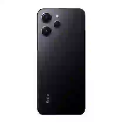 Xiaomi Redmi 12 4GB 128GB - Cũ xước cấn 2
